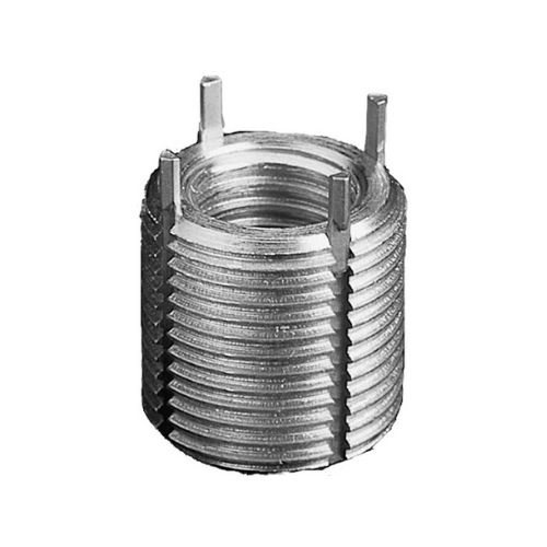 "Helicoils" vs. "Keenserts" 3 differences you must knowPart 1